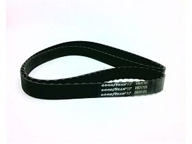 Ремень 660H100 от CONTITECH