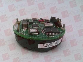 Плата системы управления ОВиК Артикул 51309397-005 от производителя HONEYWELL