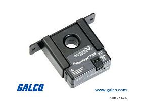 Johnson Controls H709