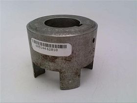 68514462010 Труба и муфта от LOVEJOY