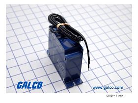 RK Electronics RCY618-30