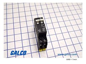 ASI-Automation Systems Interconnect QL213DMKM08