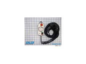 Makino HP-102Y-(83)-100