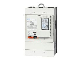 Cutler Hammer, Div of Eaton S801T30V3S
