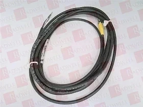 Комплект кабелей / шнуров QD Артикул PSG 4M-4/S90/S101 от производителя TURCK