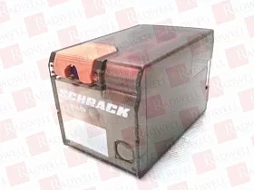 Реле / розетка Артикул MT201048 от производителя TE CONNECTIVITY