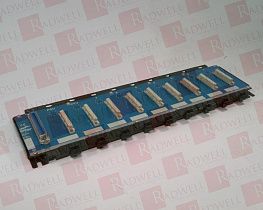 Модуль / стойка ПЛК Артикул M1022A от производителя OMNIFLEX