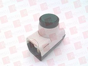 Кнопка Артикул P3 от производителя FORTRESS INTERLOCKS