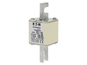 Bussmann 170M3070