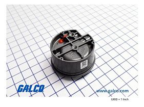 Dwyer Instruments 2302