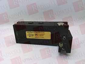 Электромагнитный клапан  Артикул E2518CDCOBA от производителя PNEUMATROL