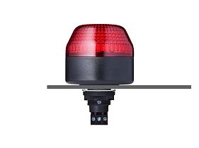 Sprecher + Schuh 802102404