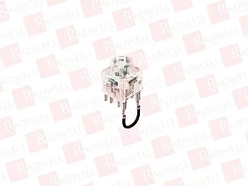 Аксессуар / Лампа / Крышка / Контакт / Трансформатор Артикул BZ_494 от производителя SCHLEGEL