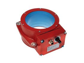 Altech KJR-D100AN-DPA-V2