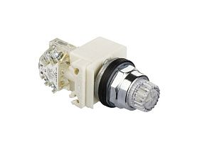 Square D METSEHDPM6192WLC