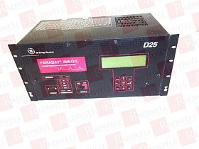 Цепь управления Артикул D25-0063-00C-539075 от производителя GENERAL ELECTRIC