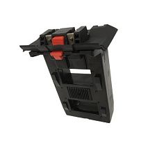 Катушка контактора ALLEN BRADLEY GF474 220В/240В 50/60Гц