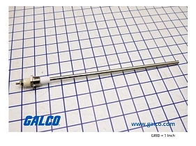 Warrick a Brand of Gems Sensors 3H1B1