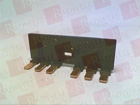 Пускатель Артикул DILM32-XR от производителя EATON CORPORATION