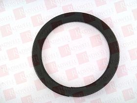 Уплотнение Артикул R0443-6618-RPD от производителя PARKER