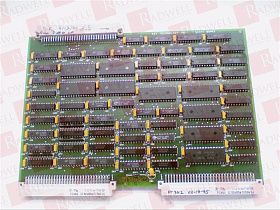 Плата ПК Плата ПЛК / дополнения к  плататам Артикул 700528-A от производителя KEY TECHNOLOGY