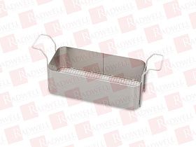 Контейнер Артикул 100 4247 от производителя ELMA ULTRASONIC