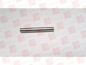 Магнит  Артикул 0910-1238 от производителя TOL O MATIC