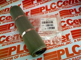 MBS1001RRARH13 Гидравлический фильтр и сборка, компоненты и комплект от PALL CORPORATION