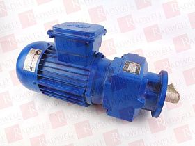 Редуктор Артикул SK172F-80L/4 TF от производителя NORD