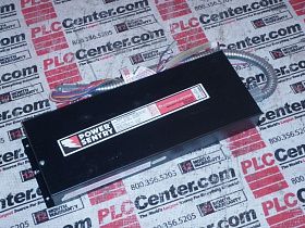 Трансформатор PS3000  от LITHONIA LIGHTING