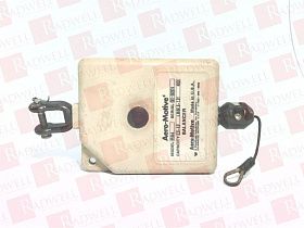 Пружина Артикул RB4 от производителя AEROMOTIVE