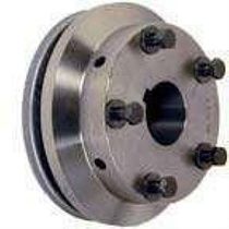 Подшипник PX60 GTLF TL FLG ASSY ABB-BALDOR DODGE