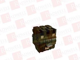 Автоматический выключатель нагрузки Артикул NA360 от производителя FEDERAL PACIFIC ELECTRIC