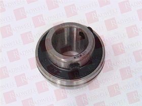 Подшипник Артикул UC204 от производителя FYH