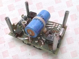 Артикул 80030049-2 от производителя LEAR SIEGLER