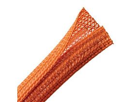 HellermannTyton 170-03083