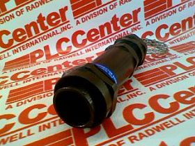 Перемычка / клемма / штекер Артикул A519-4K00-A4 от производителя SINE COMPANY