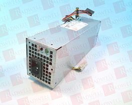 Источник питания Артикул AC240ES-00 от производителя DELL