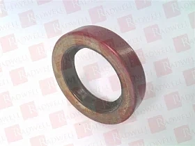 Уплотнение Артикул 450135 от производителя TIMKEN