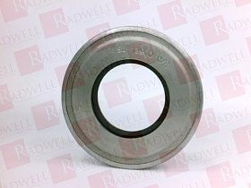 Уплотнение Артикул 13900 от производителя SKF