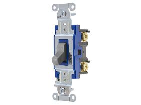 Bryant Electric 4803BGRY