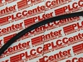 Электрический кабель / провод Артикул 4/4-SOOW-250 от производителя GENERAL CABLE