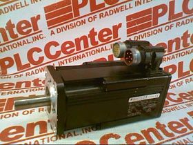 Серводвигатель Артикул BL-074 от производителя INFRANOR