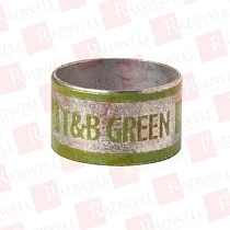 Перемычка / клемма / штекер Артикул GSB071 от производителя ABB THOMAS & BETTS