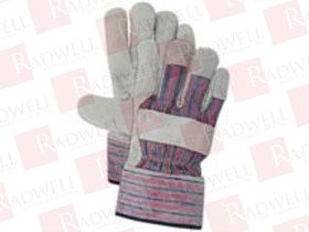 Одежда Артикул 30-8902-XL от производителя MAJOR GLOVES & SAFETY