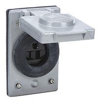 APPLETON ELECTRIC AA2GJL