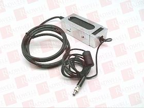 Коммутирующий усилитель Артикул SPU60-105 от производителя SINPRO