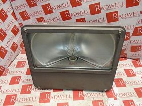 Светильник SFA-471LS-4MT от NORTH STAR LIGHTING