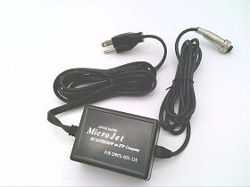 Блок питания CPM75-003-115 от LOVESHAW