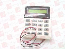 Аксессуары для кабеля и провода Артикул MK600 от производителя CAPRICORN ELECTRONICS